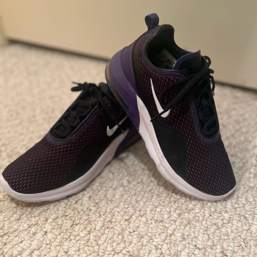 Nike Air Max